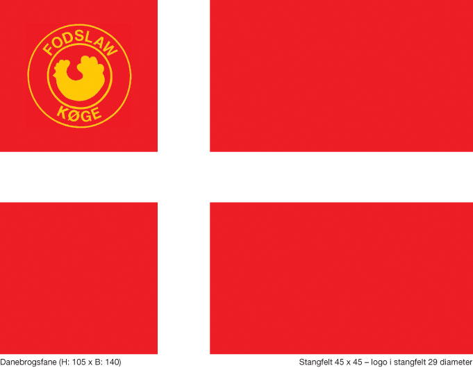 koege