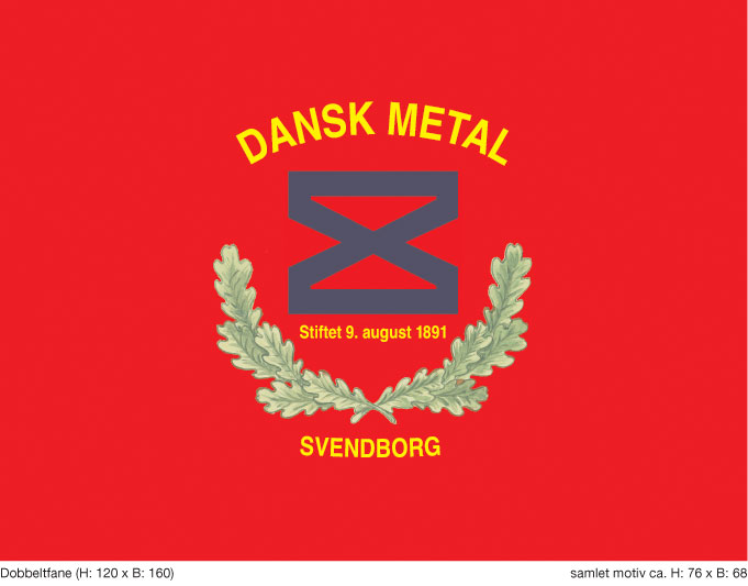 metal