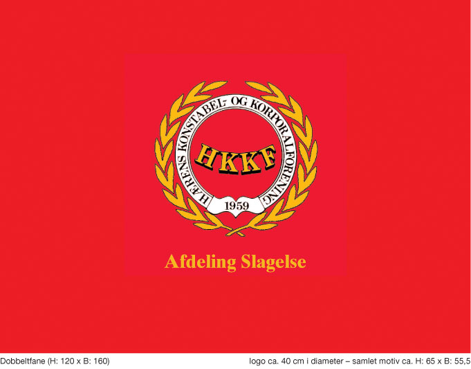 slagelse
